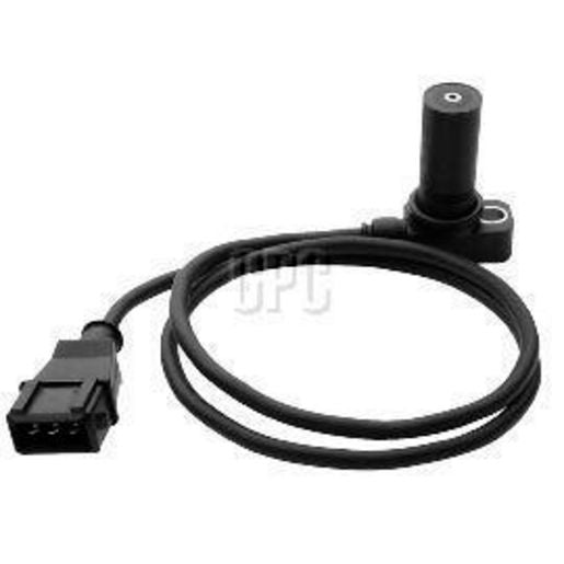 ACA Crank Angle Sensor 2CS4063N