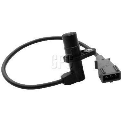 ACA Crank Angle Sensor 2CS4067N