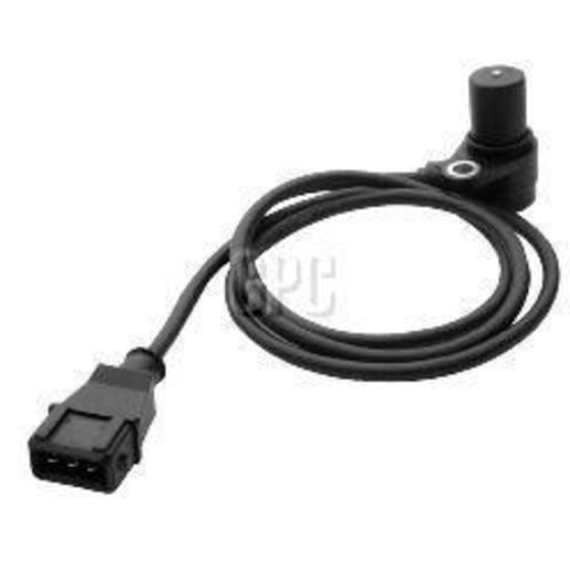 ACA Crank Angle Sensor 2CS4068N