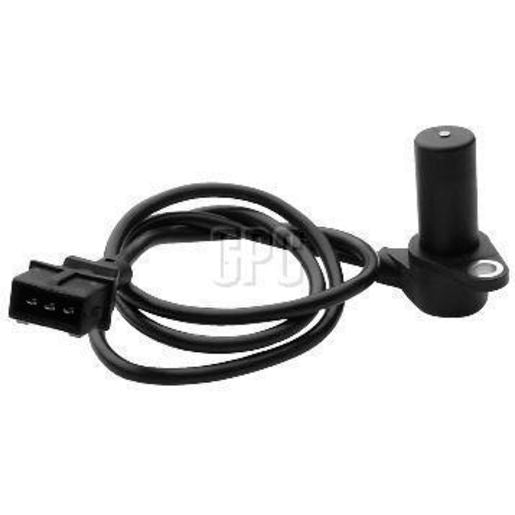 ACA Crank Angle Sensor 2CS4072N