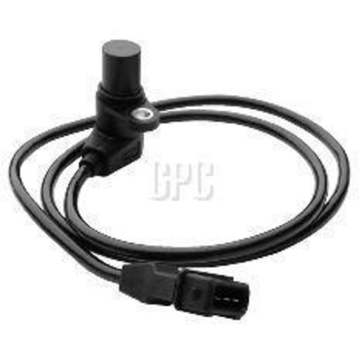 ACA Crank Angle Sensor 2CS4074N