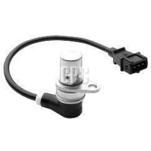 ACA Crank Angle Sensor 2CS4093N