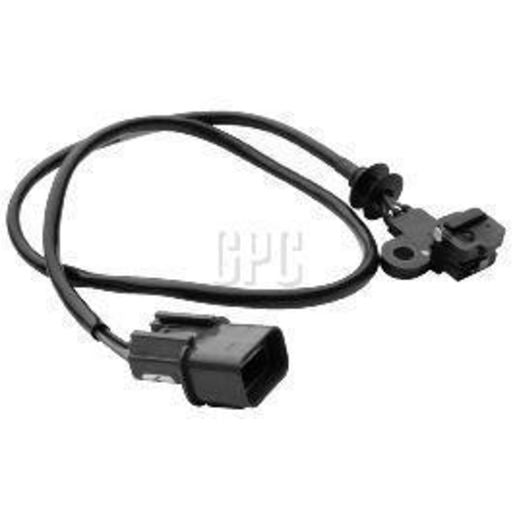 ACA Cam Angle Sensor 2CS4106N