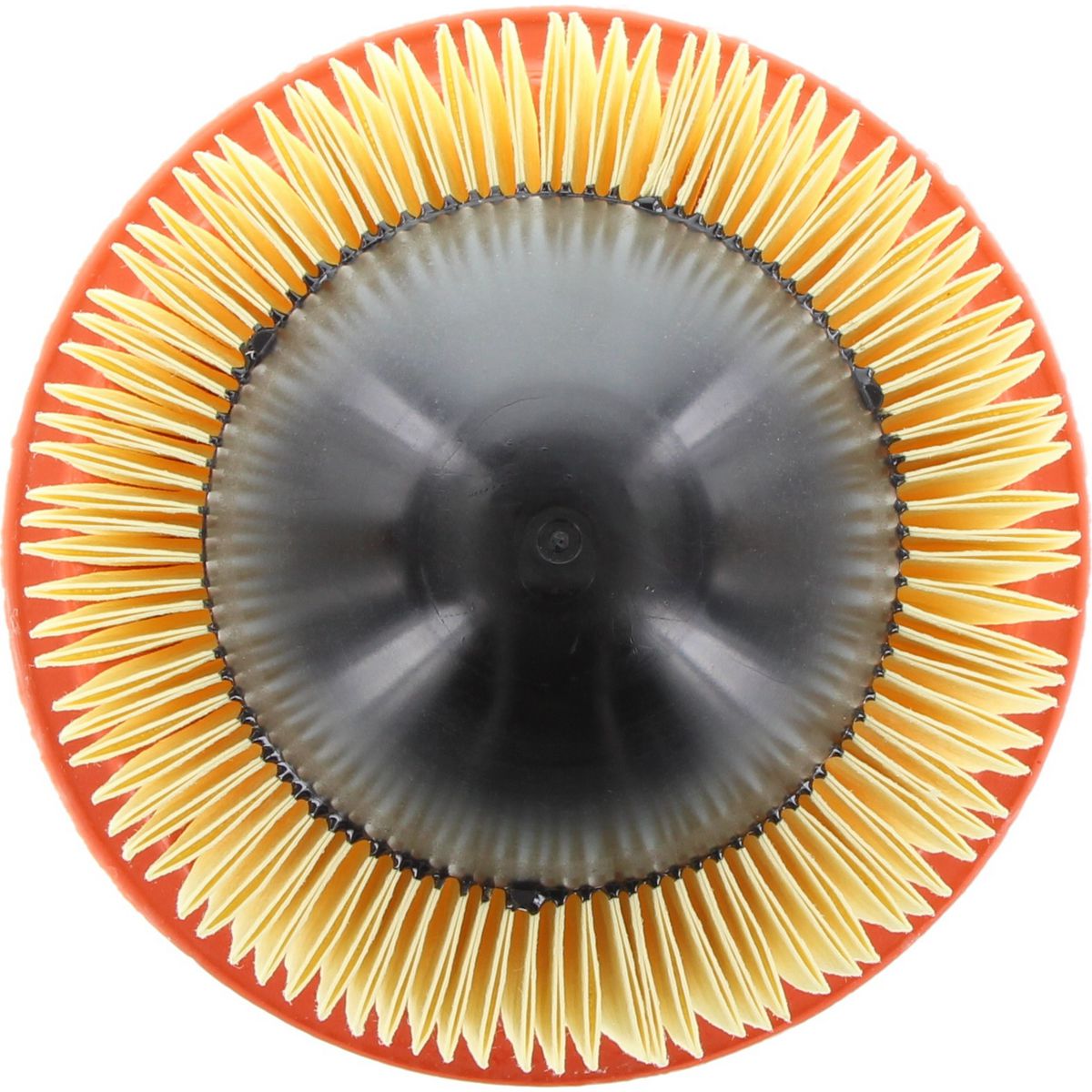 Ryco Air Filter A1492