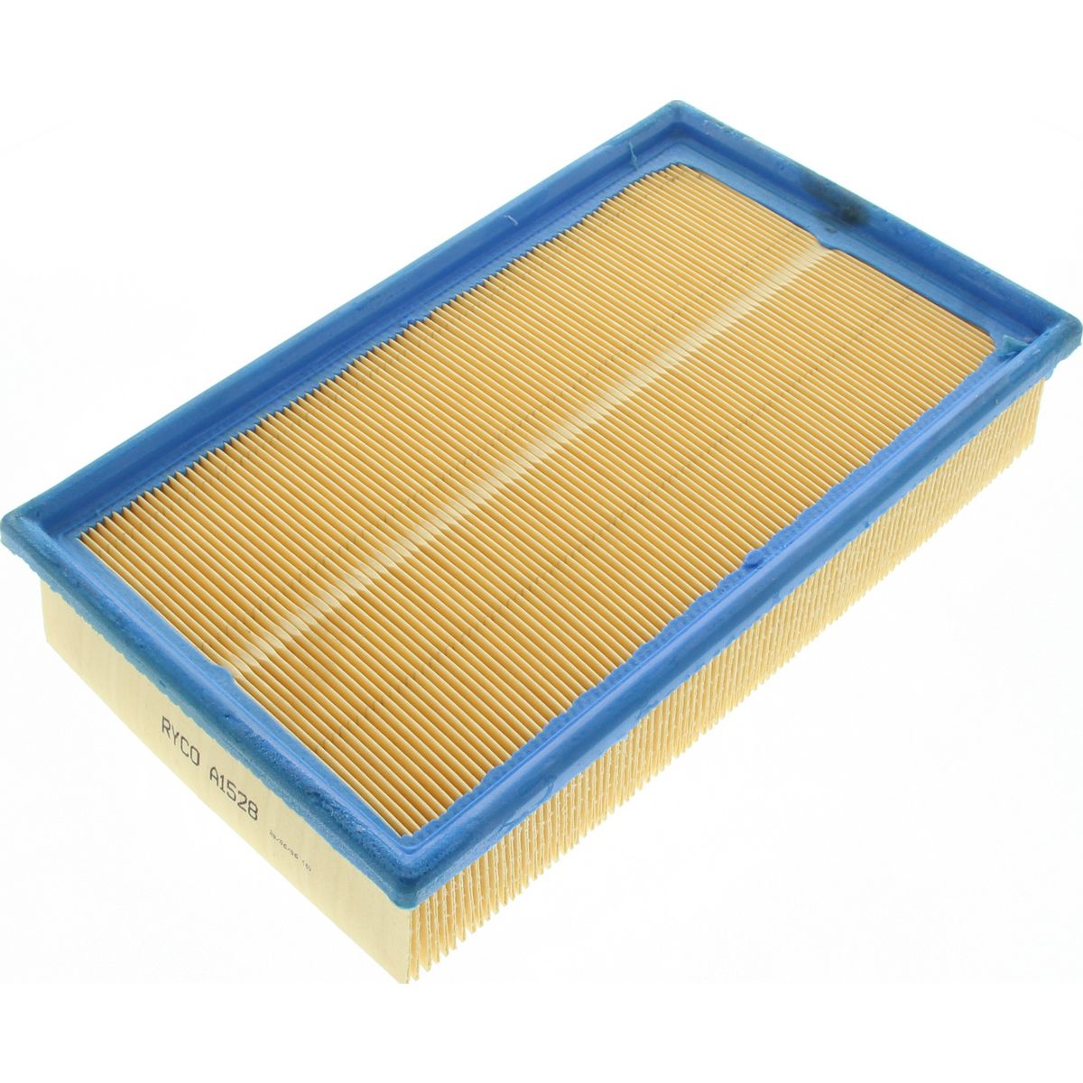Ryco Air Filter A1528