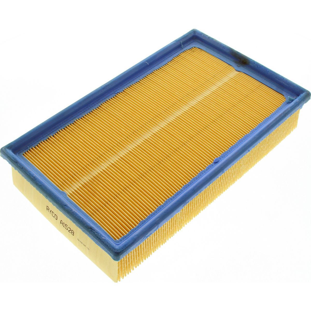 Ryco Air Filter A1528