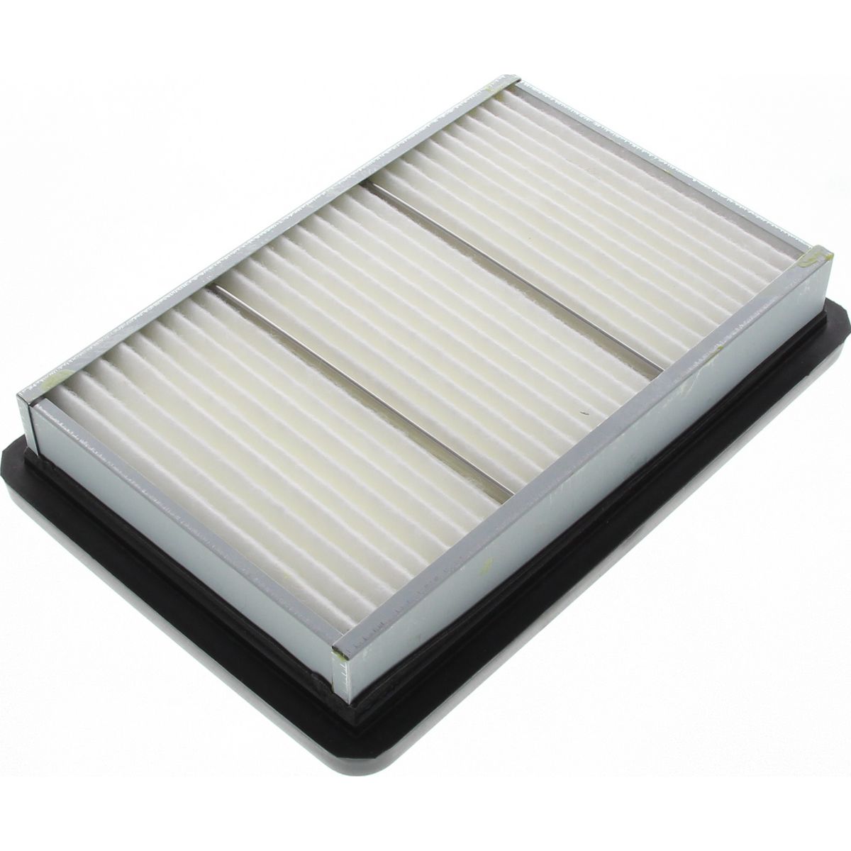 Ryco Air Filter A1544
