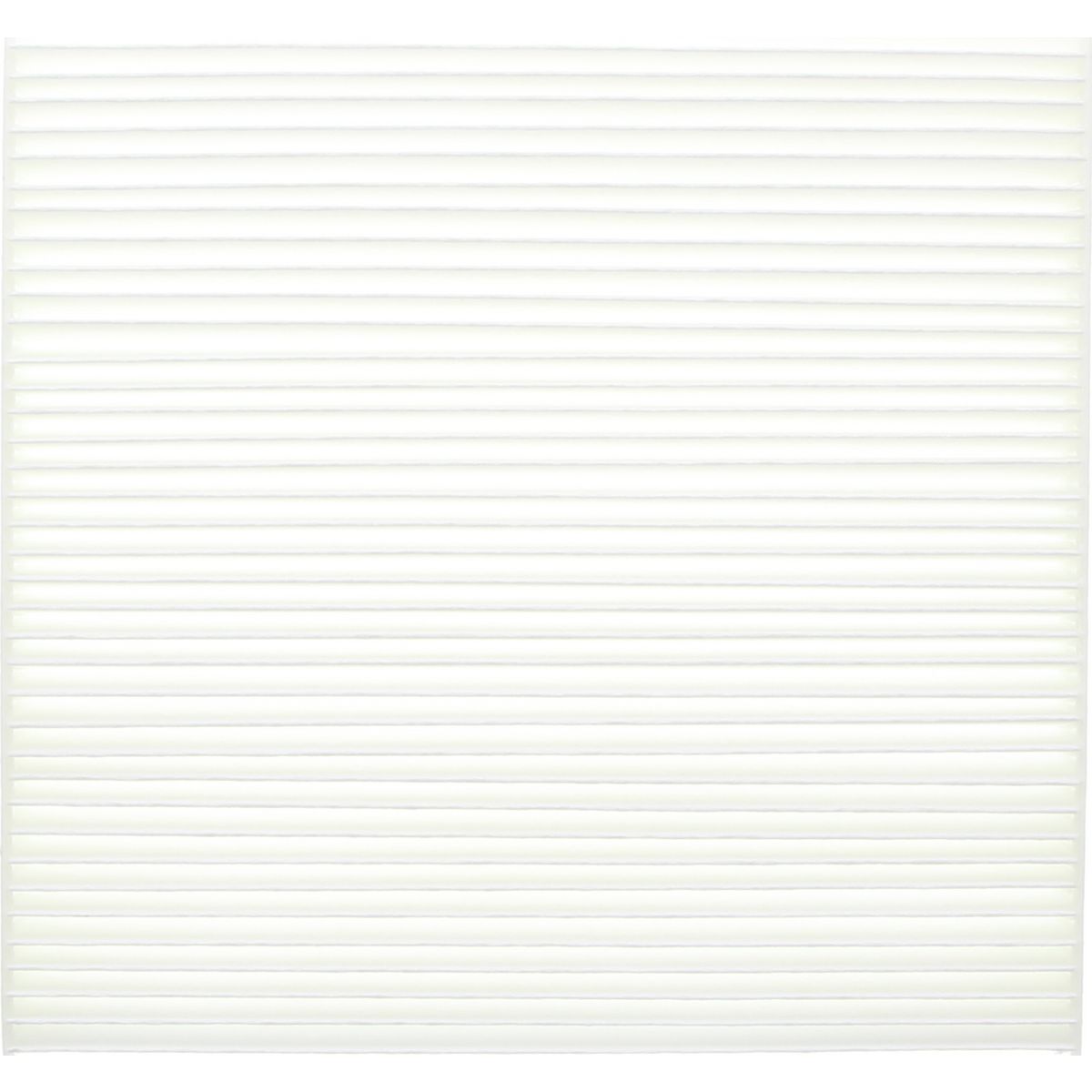 Ryco Cabin Air Filter RCA131P