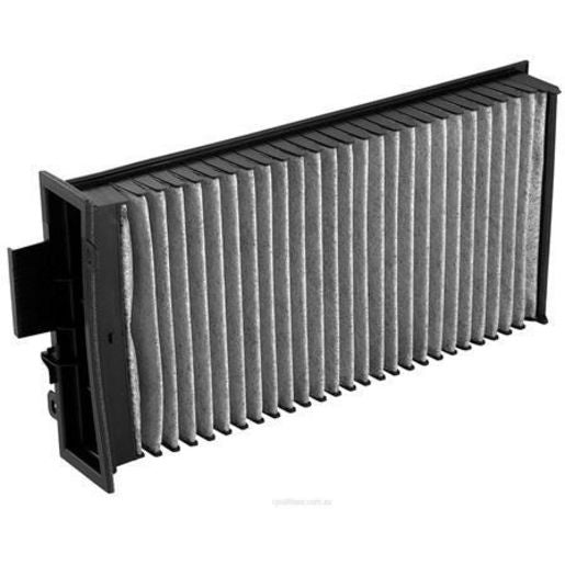 Ryco Cabin Air Filter RCA138C