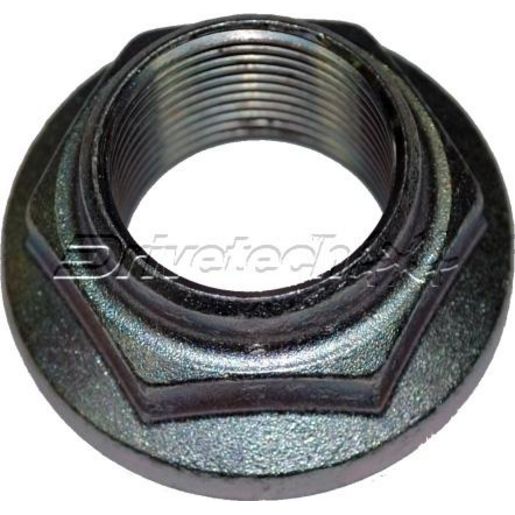 Drivetech Pinion Nut 087-133190