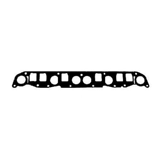 Walker Exhaust Manifold Gasket DSF804G