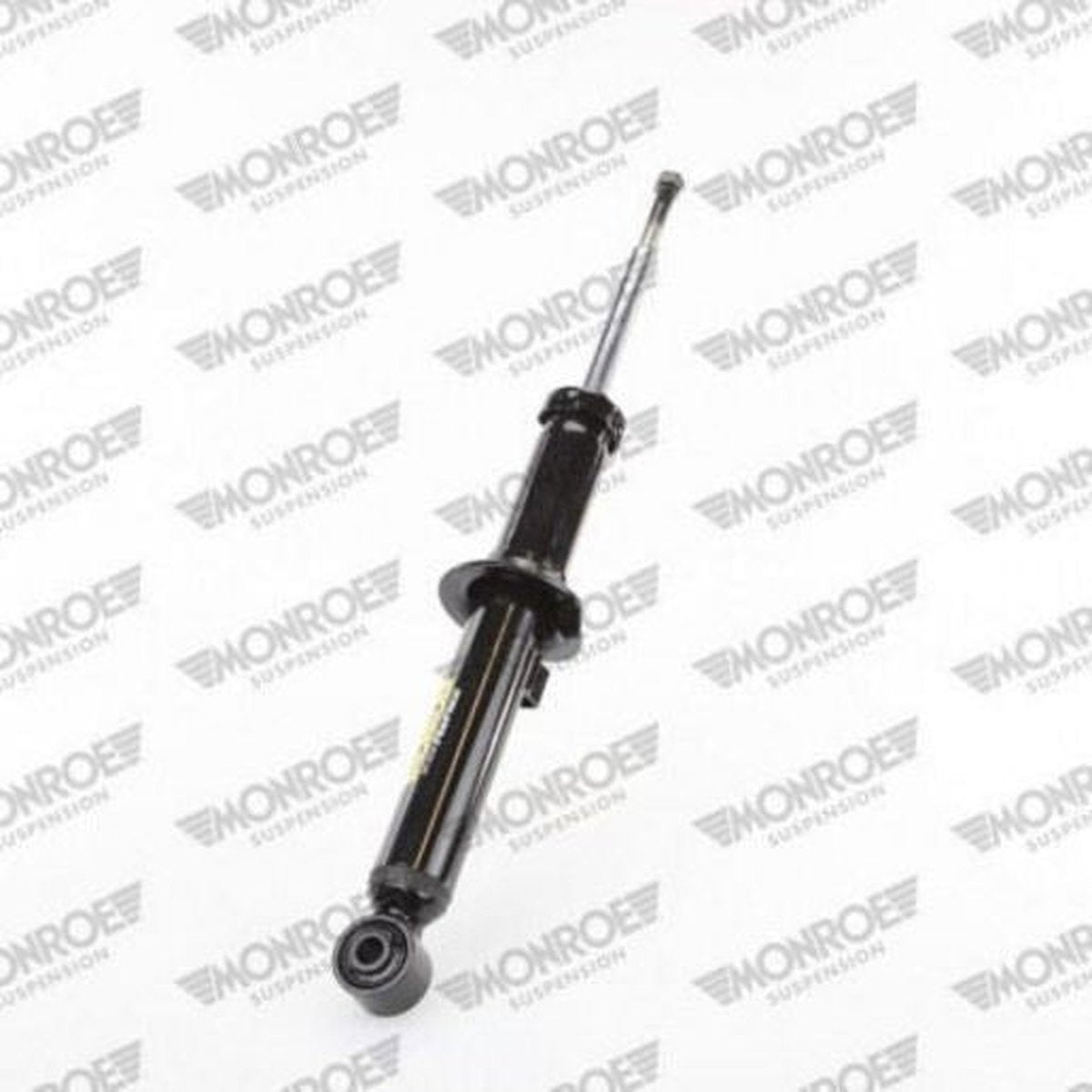 Monroe GT Gas Shock Absorber (Pair) 15-0538