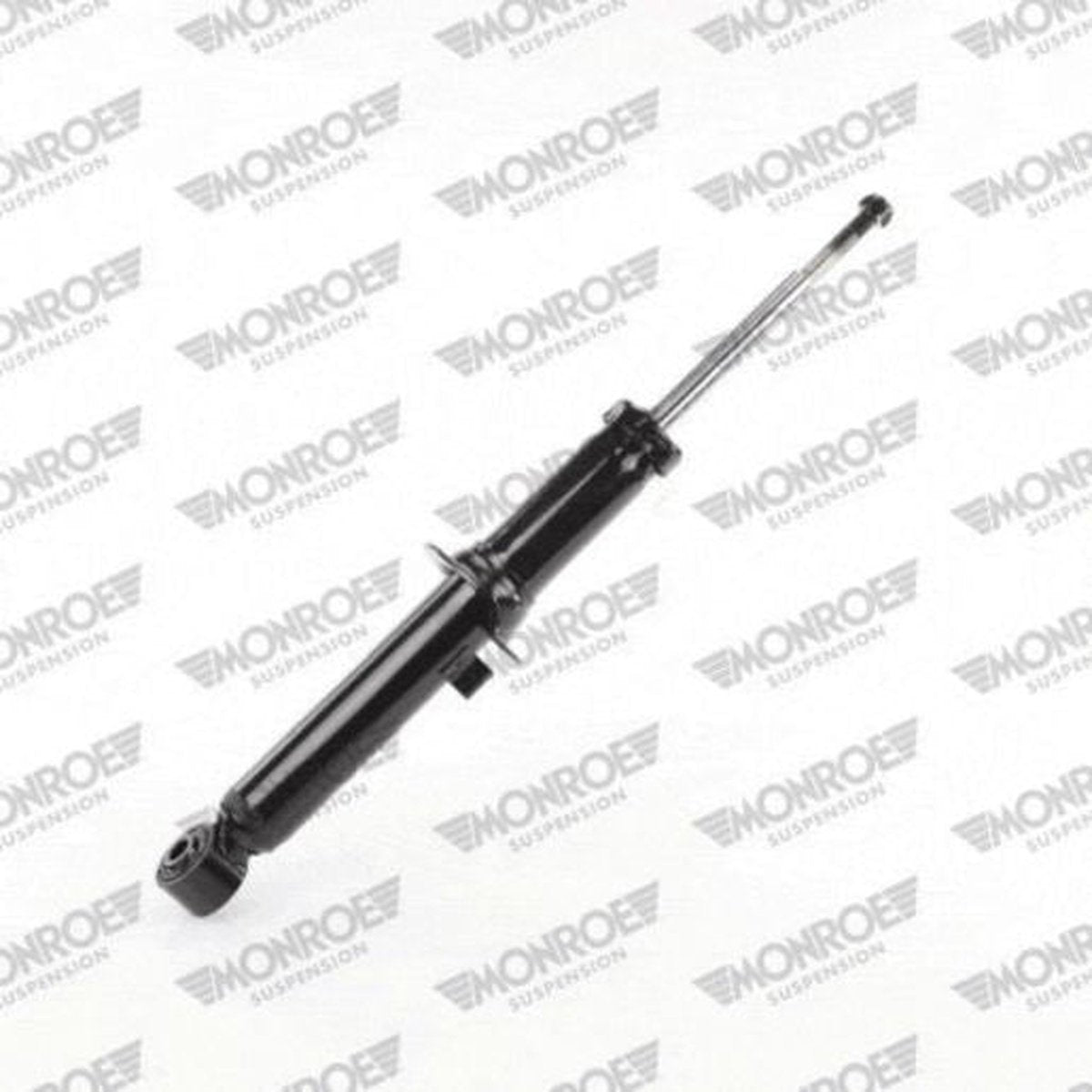 Monroe GT Gas Shock Absorber (Pair) 15-0538