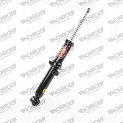 Monroe Shock-Gt Gas W/-Reflex 007 15-0539