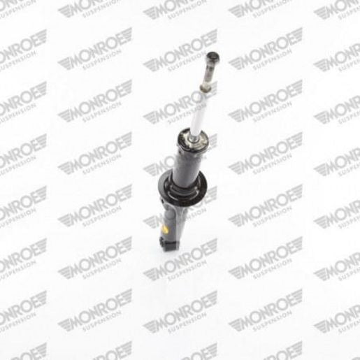 Monroe Shock-Gt Gas W/-Reflex 007 15-0539