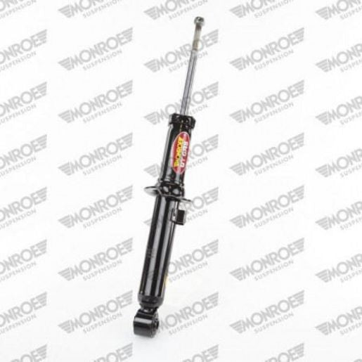 Monroe Shock-Gt Gas W/-Reflex 007 15-0539