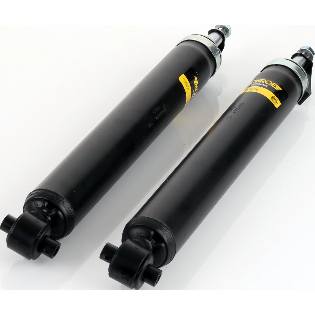 Monroe GT Gas Shock Absorber E2056