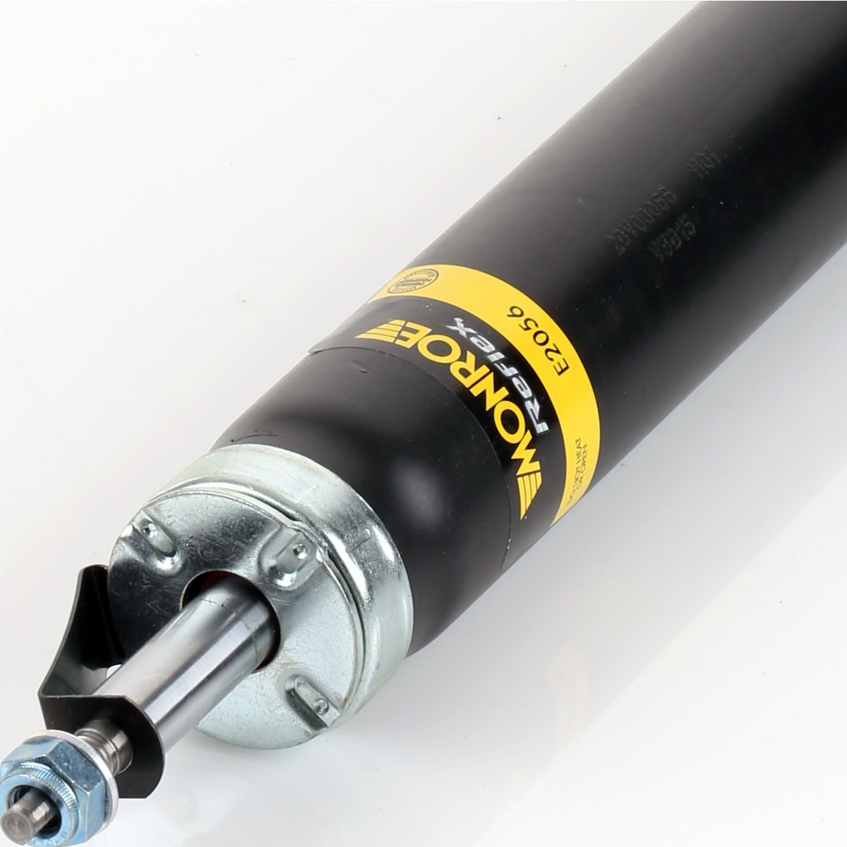Monroe GT Gas Shock Absorber E2056