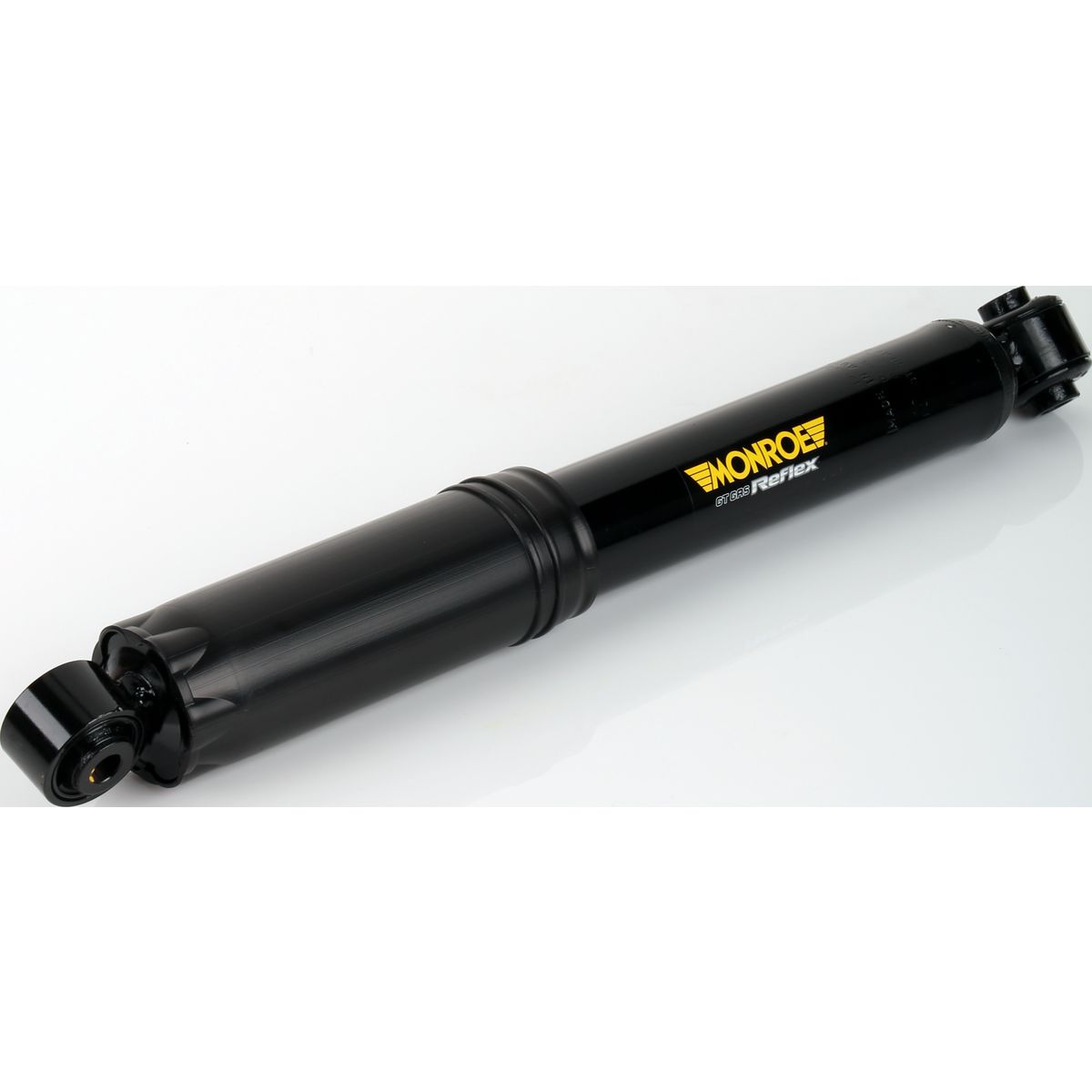Monroe GT Gas Shock Absorber Pair 15-0537