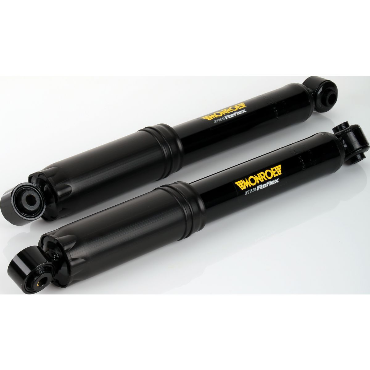 Monroe GT Gas Shock Absorber Pair 15-0537