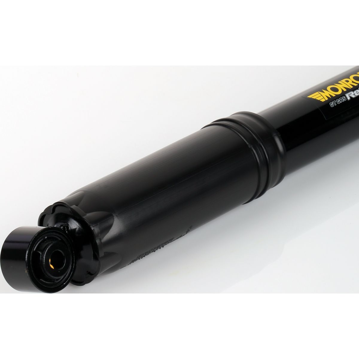 Monroe GT Gas Shock Absorber Pair 15-0537