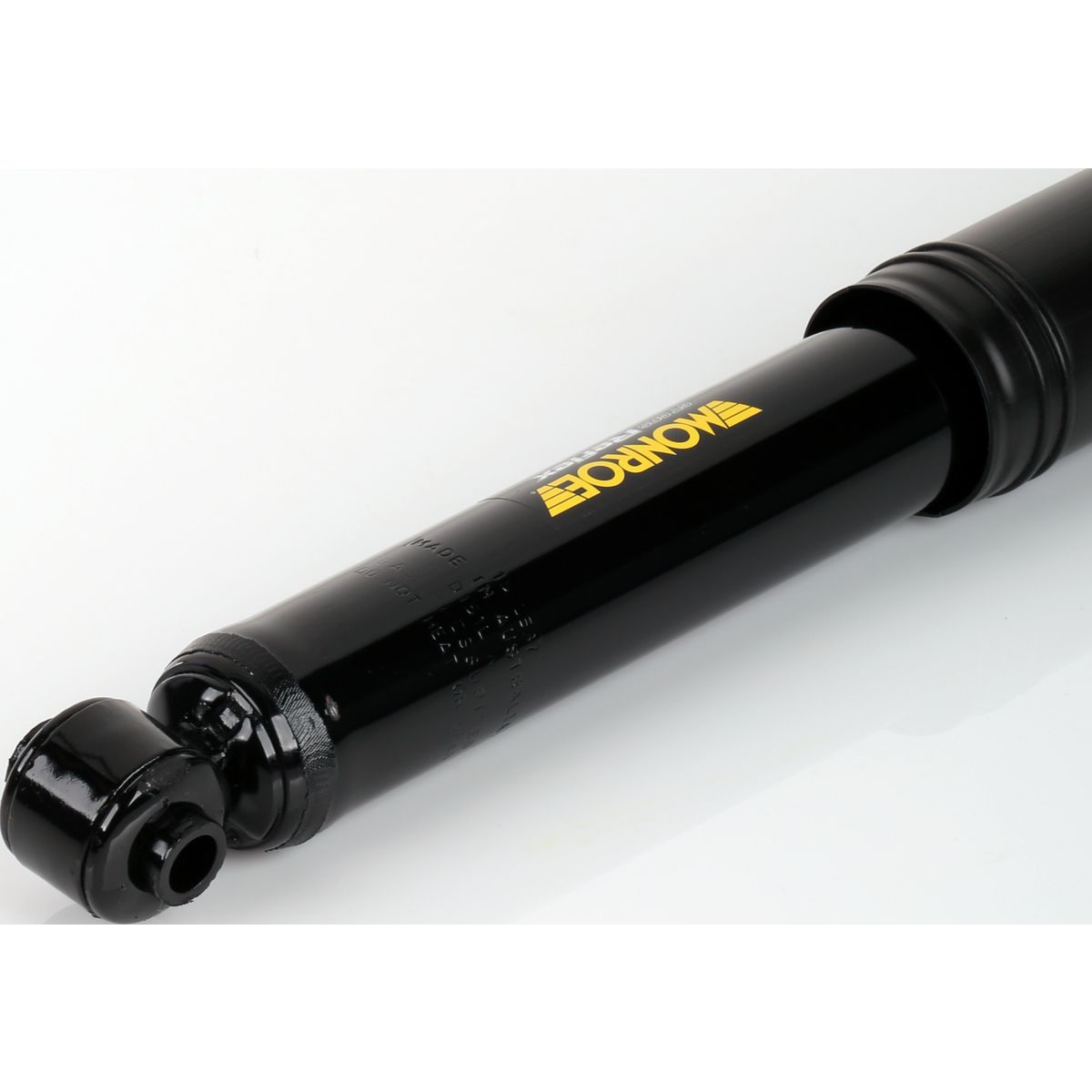 Monroe GT Gas Shock Absorber Pair 15-0537