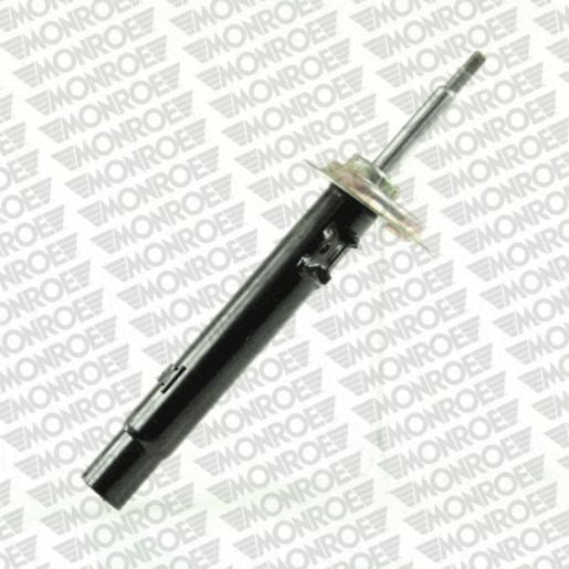 Monroe GT Gas Shock Absorber E4981