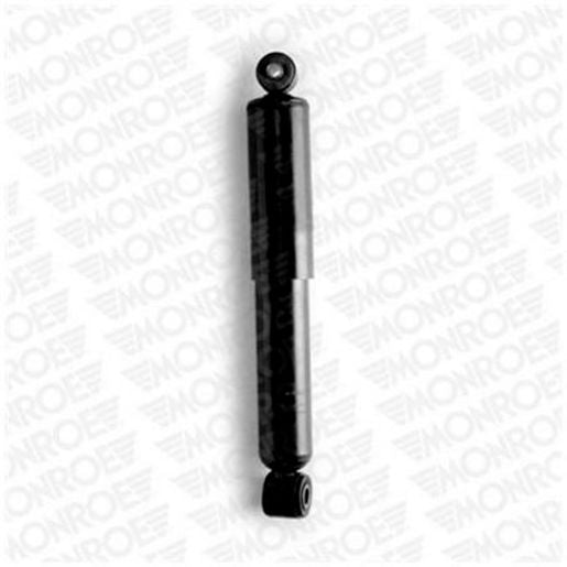Monroe Van-Magnum Shock Absorber V2042