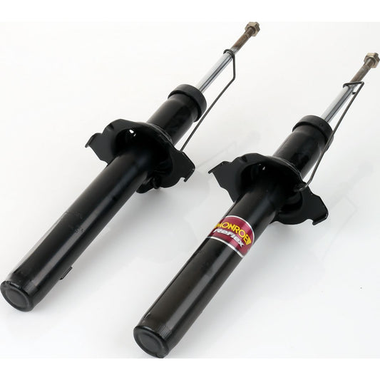 Monroe GT Gas Shock Absorber E1266