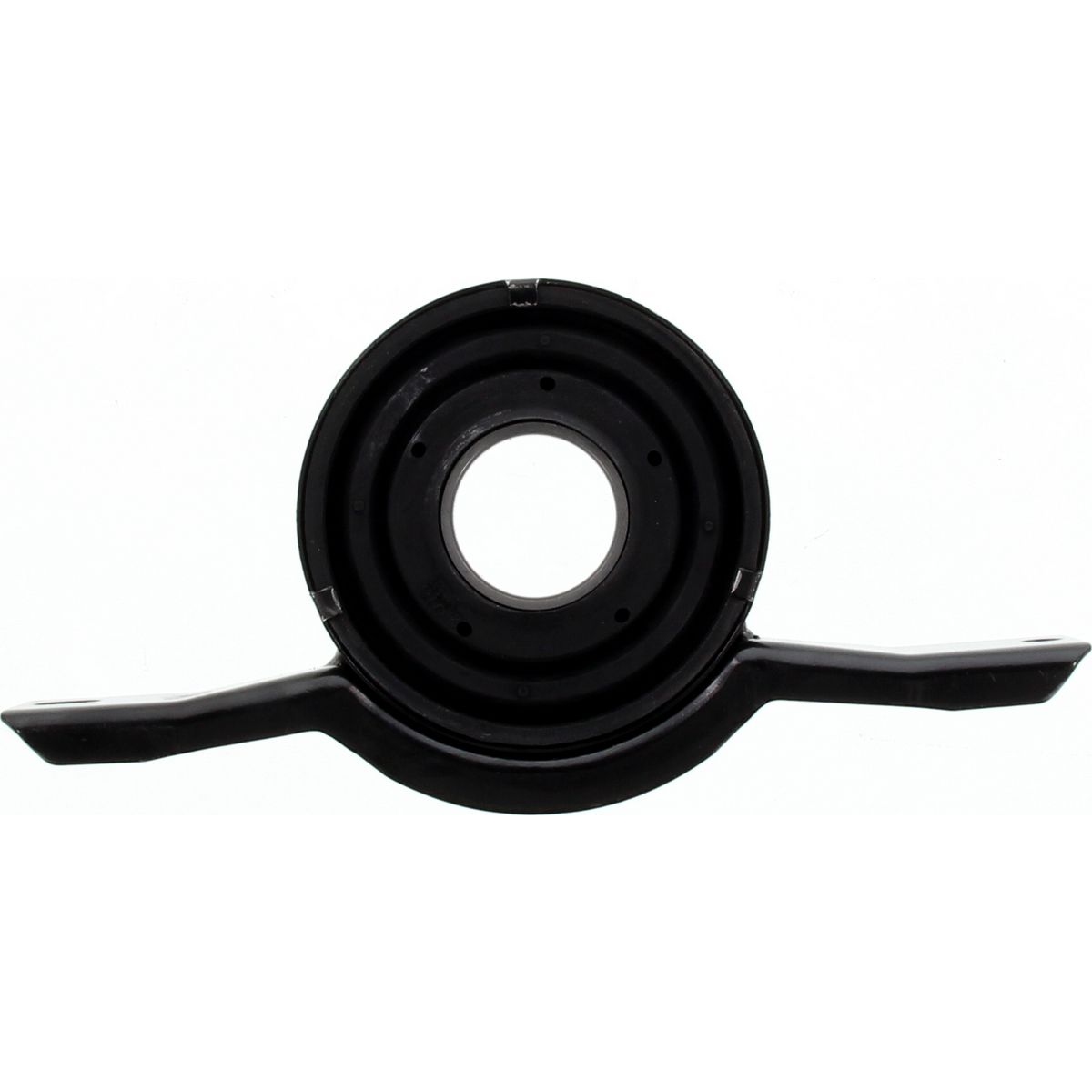 Hardy Spicer Centre Bearing Assembly FD-30-5835