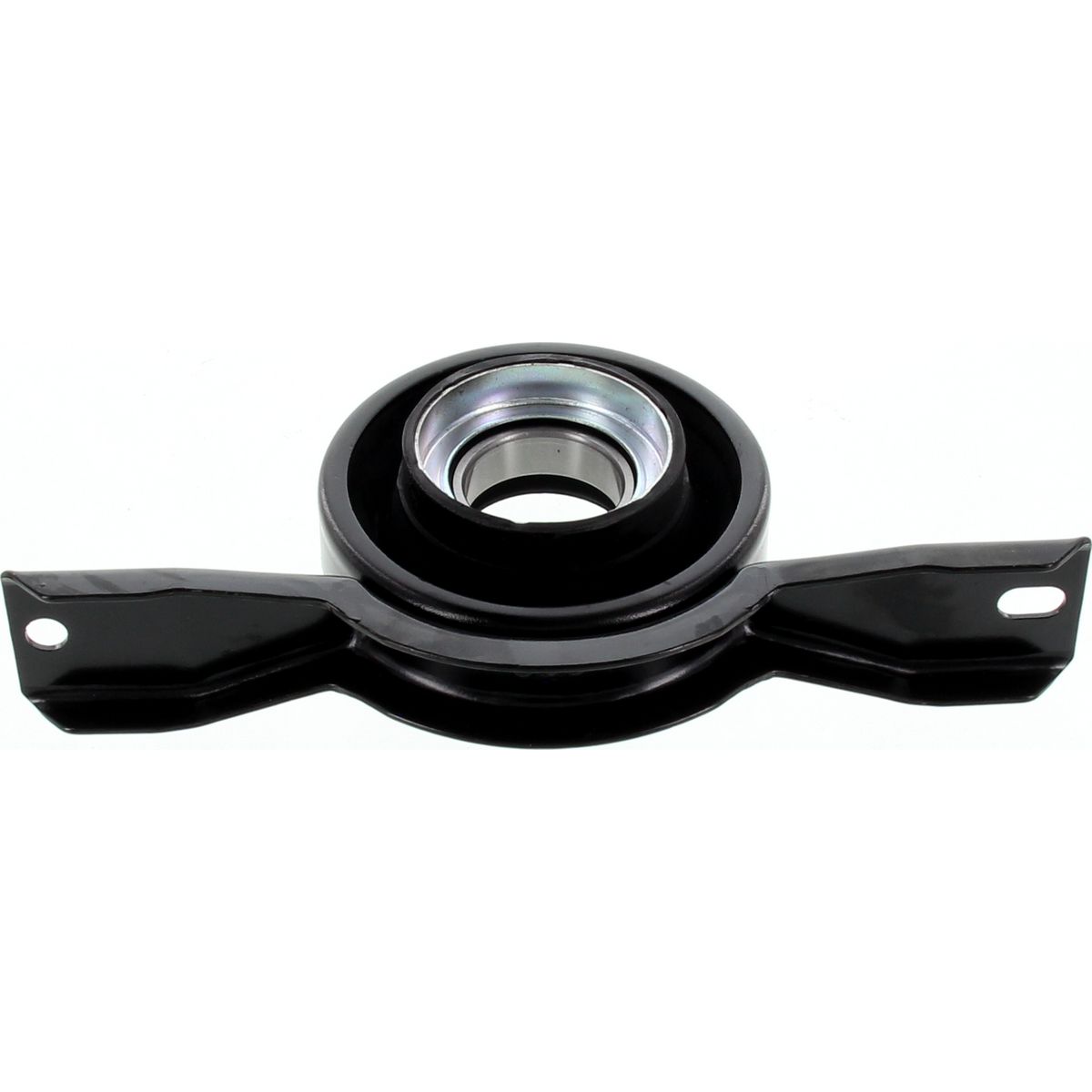 Hardy Spicer Centre Bearing Assembly FD-30-5835