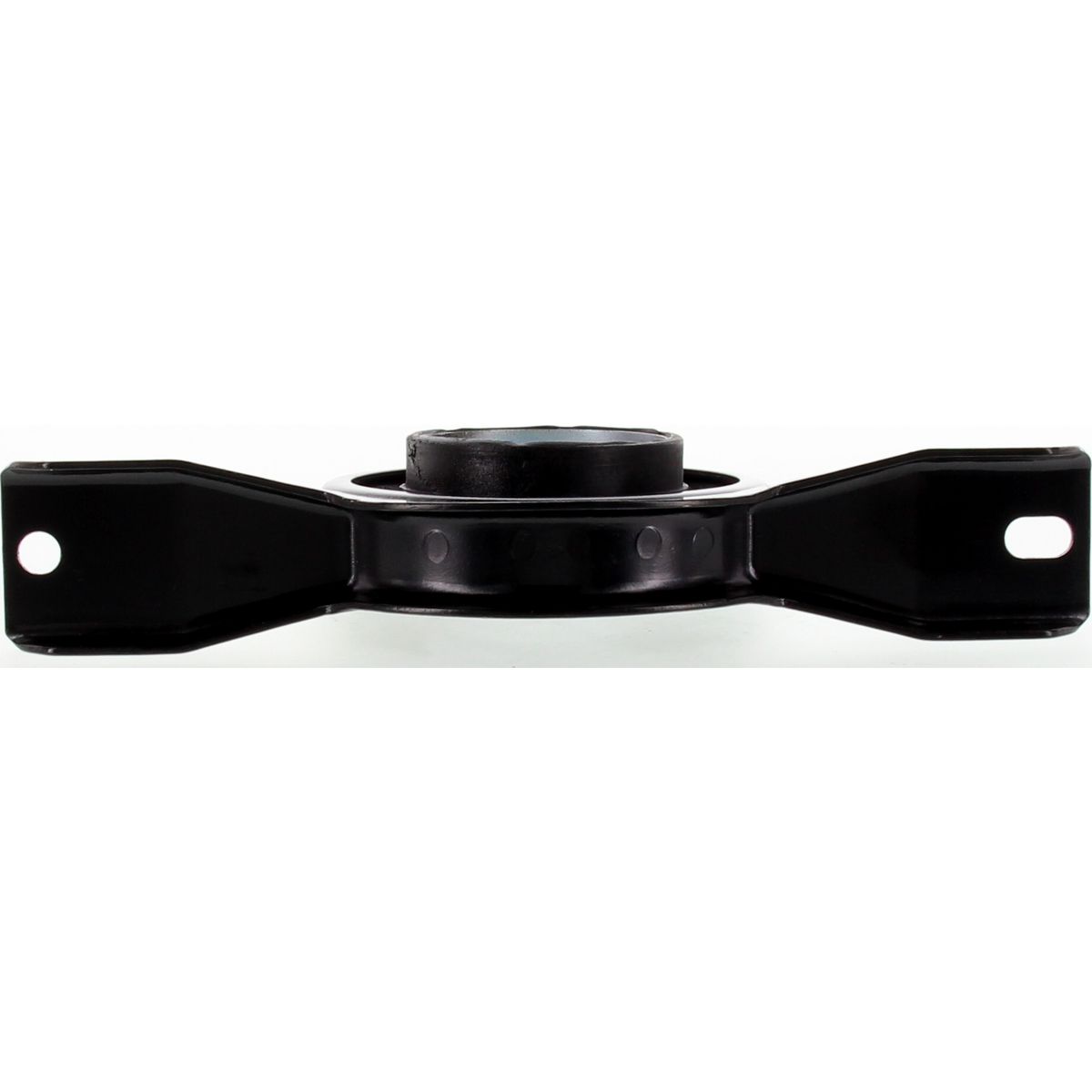 Hardy Spicer Centre Bearing Assembly FD-30-5835