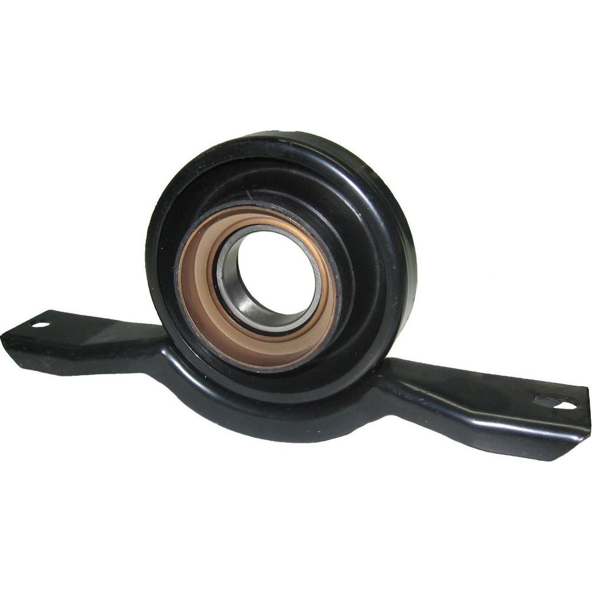 Hardy Spicer Centre Bearing Assembly FD-30-5835