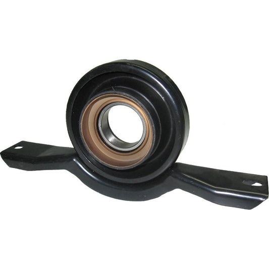 Hardy Spicer Centre Bearing Assembly FD-30-5835