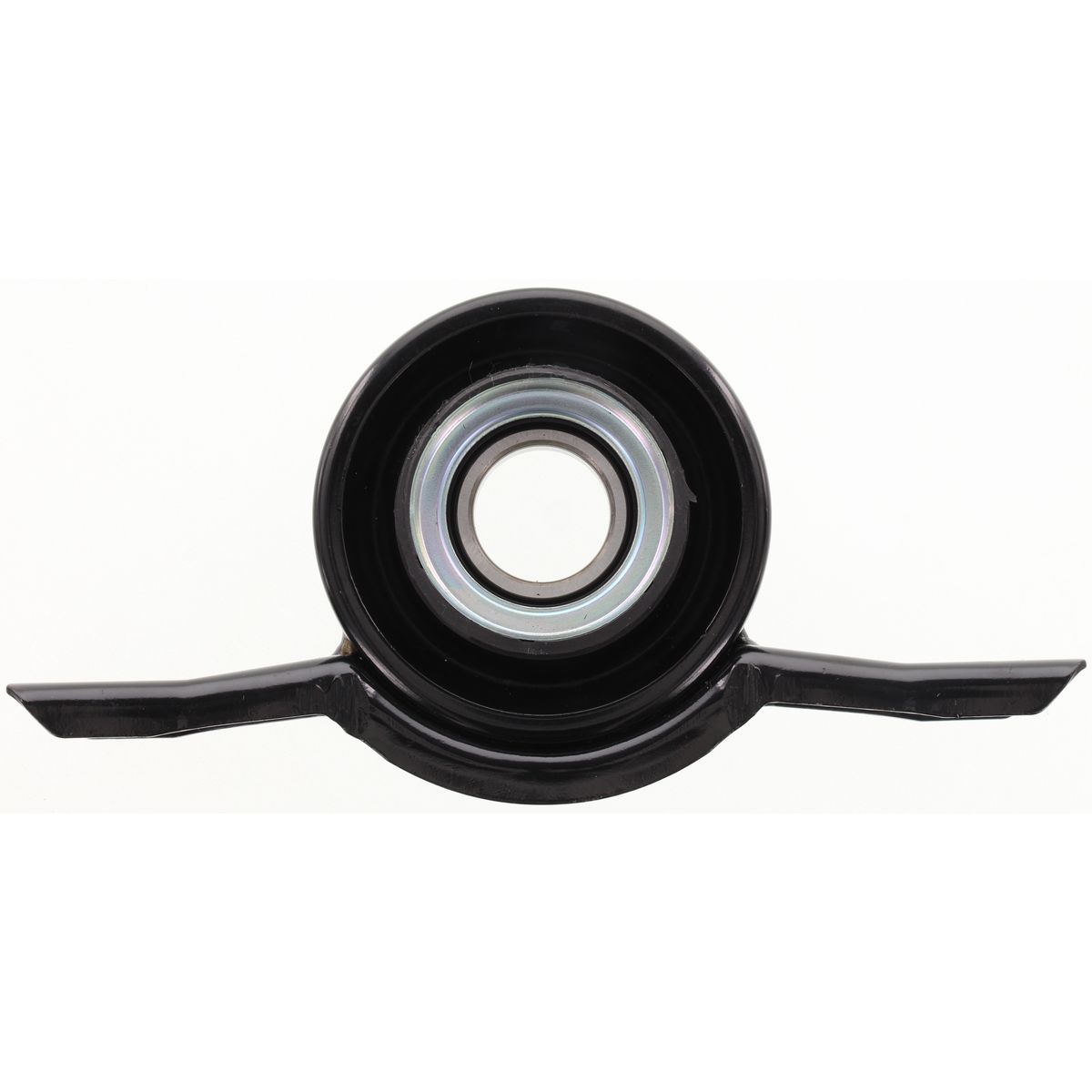Hardy Spicer Centre Bearing Assembly FD-30-5830