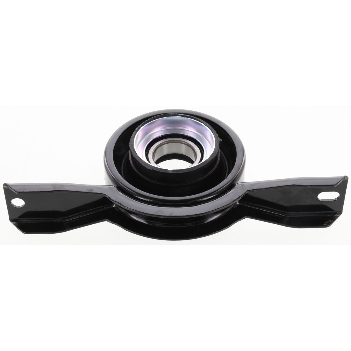 Hardy Spicer Centre Bearing Assembly FD-30-5830