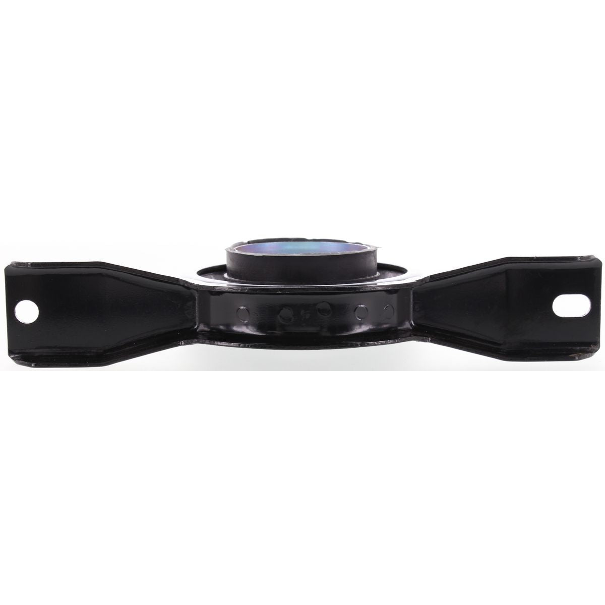 Hardy Spicer Centre Bearing Assembly FD-30-5830