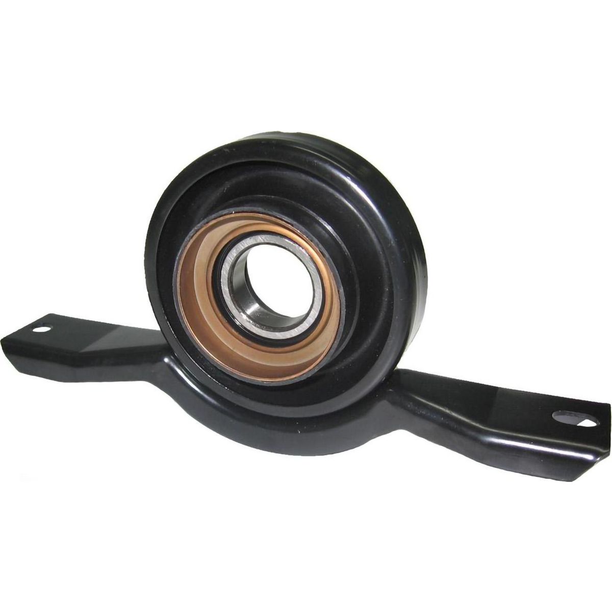 Hardy Spicer Centre Bearing Assembly FD-30-5830