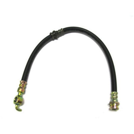 Bosch Brake Hose H1696