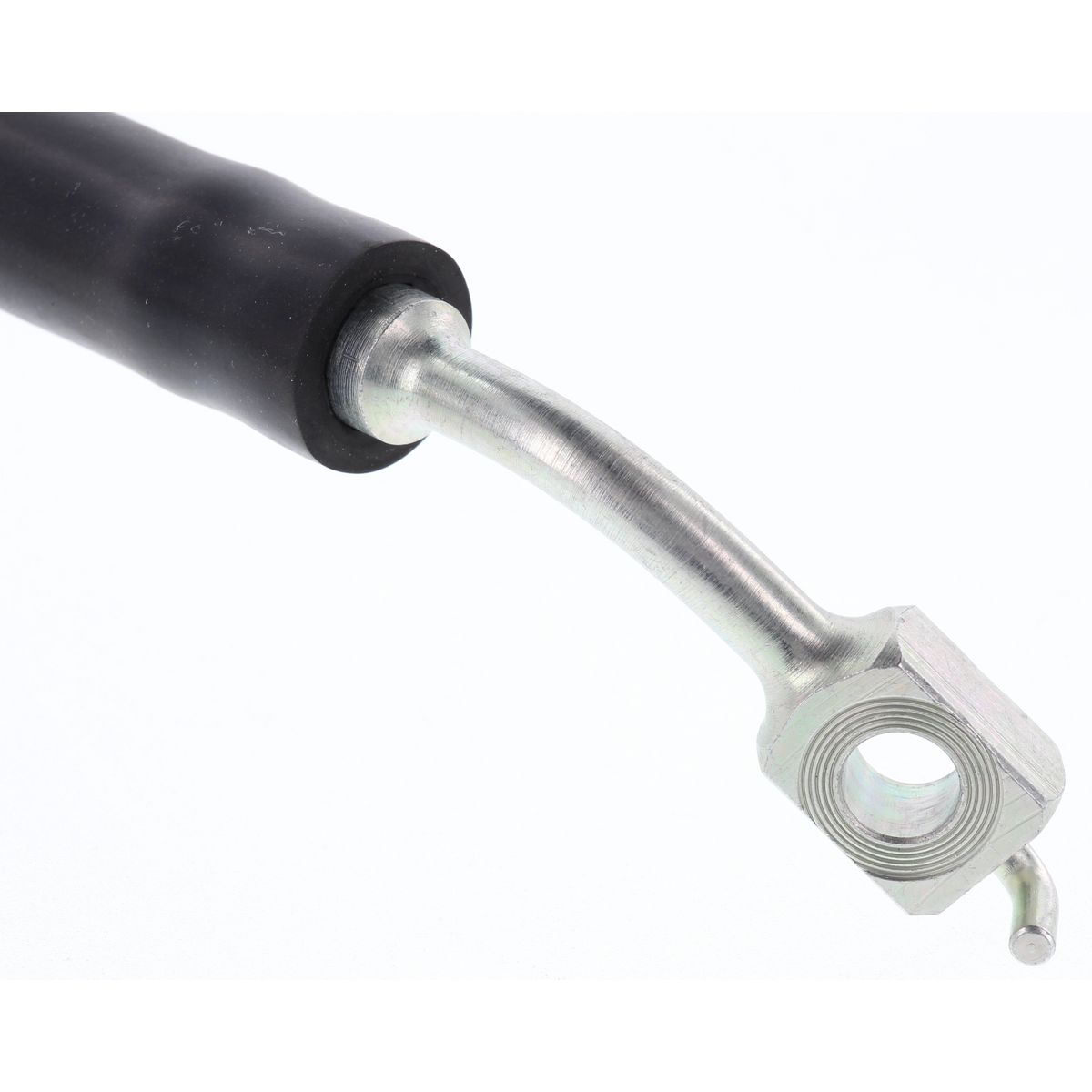Bosch Brake Hose H1865