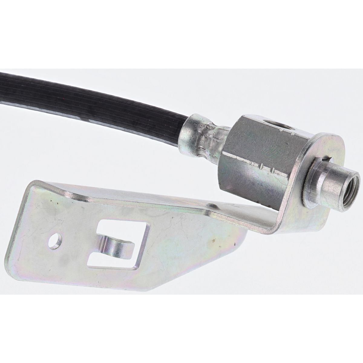 Bosch Brake Hose H1865