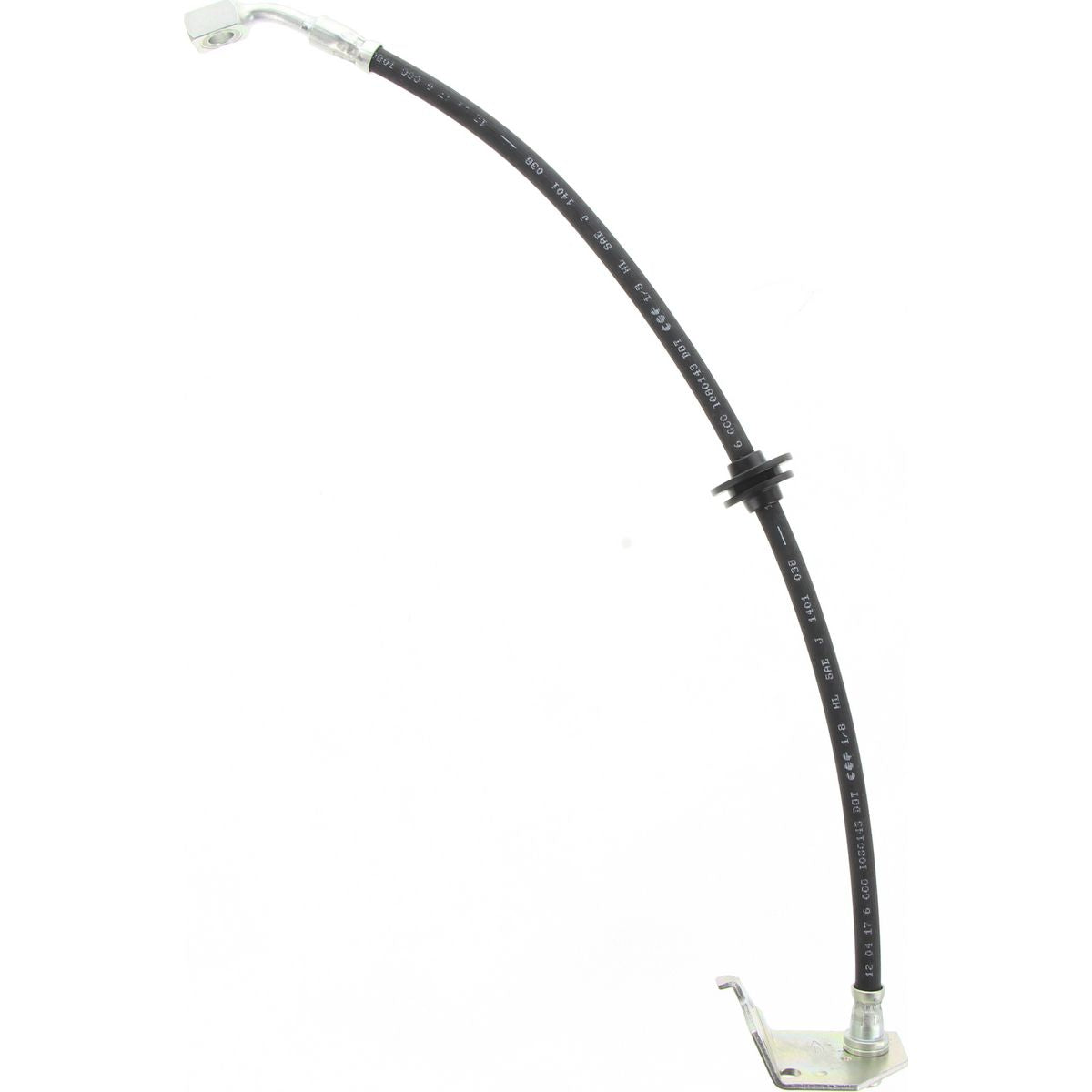 Bosch Brake Hose H1887