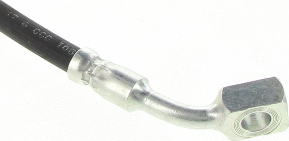 Bosch Brake Hose H1887