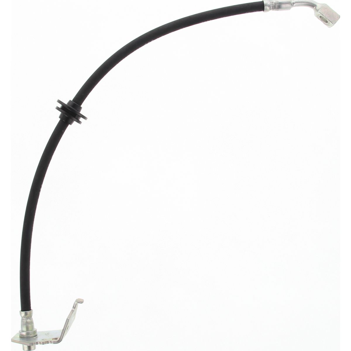 Bosch Brake Hose H1888
