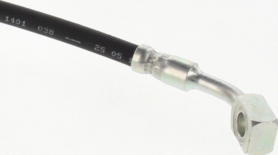 Bosch Brake Hose H1888