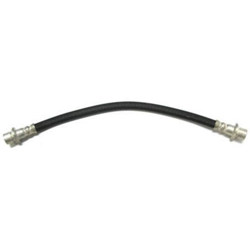 Bosch Brake Hose H1917