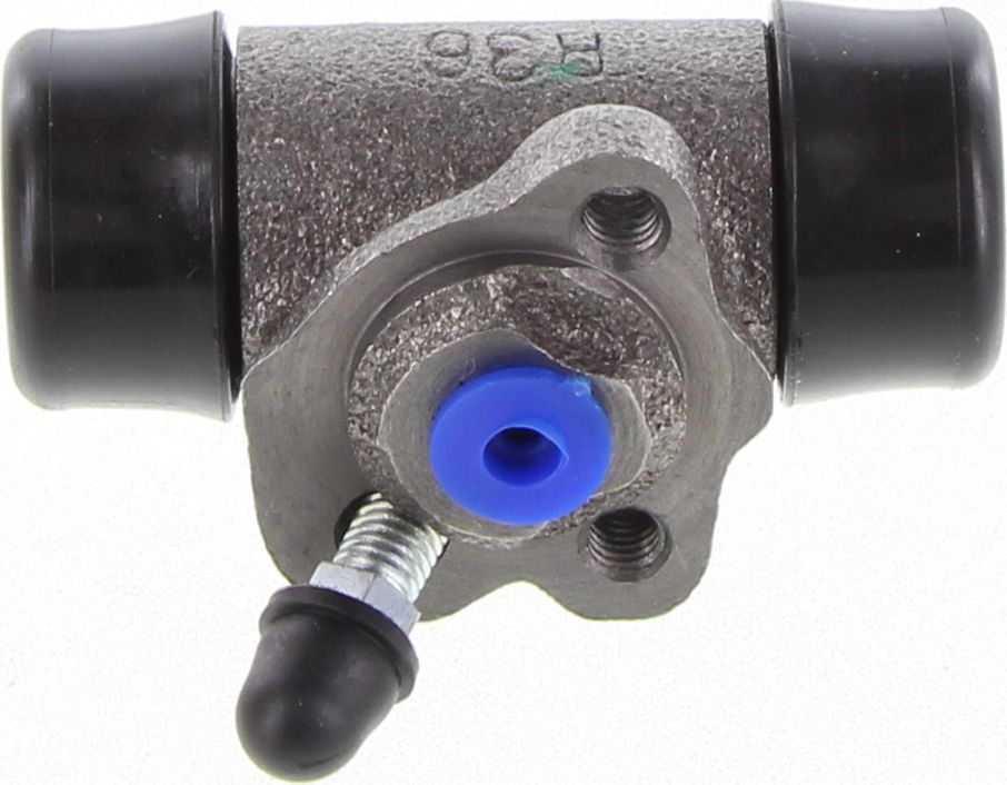 Bosch Brake Wheel Cylinder JB9541