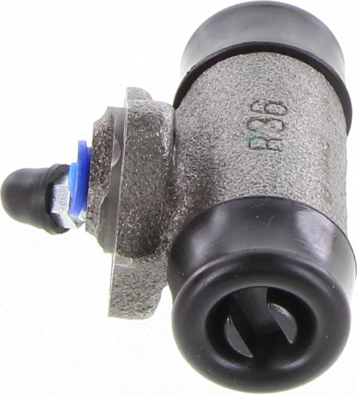 Bosch Brake Wheel Cylinder JB9541