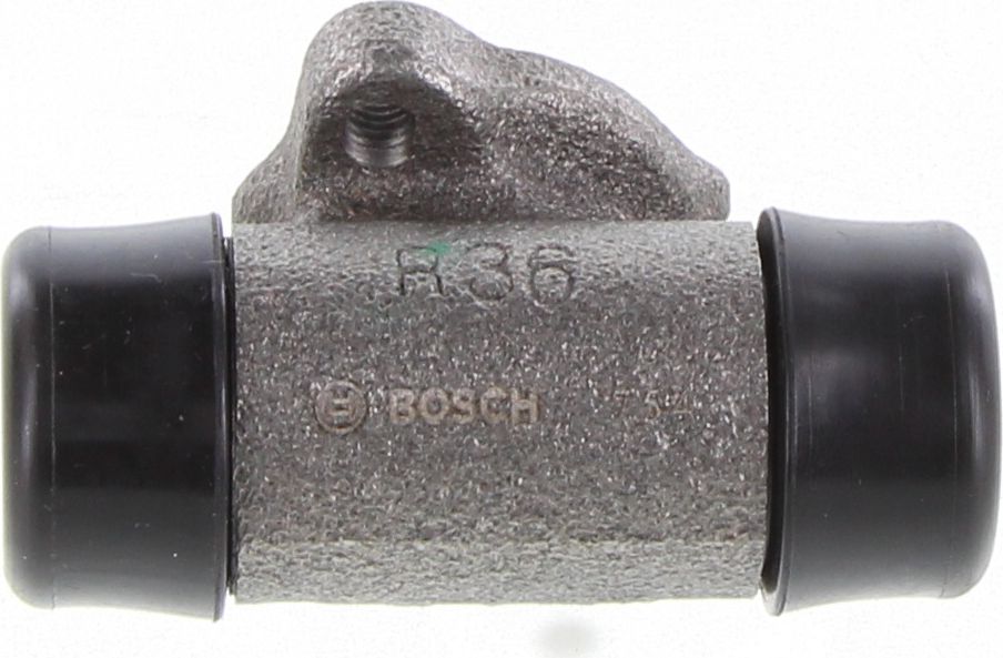 Bosch Brake Wheel Cylinder JB9541