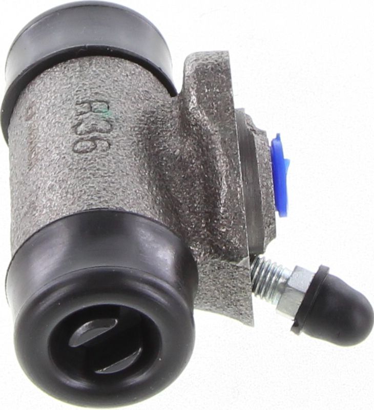 Bosch Brake Wheel Cylinder JB9541
